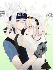 网页版91无需登录在线观看